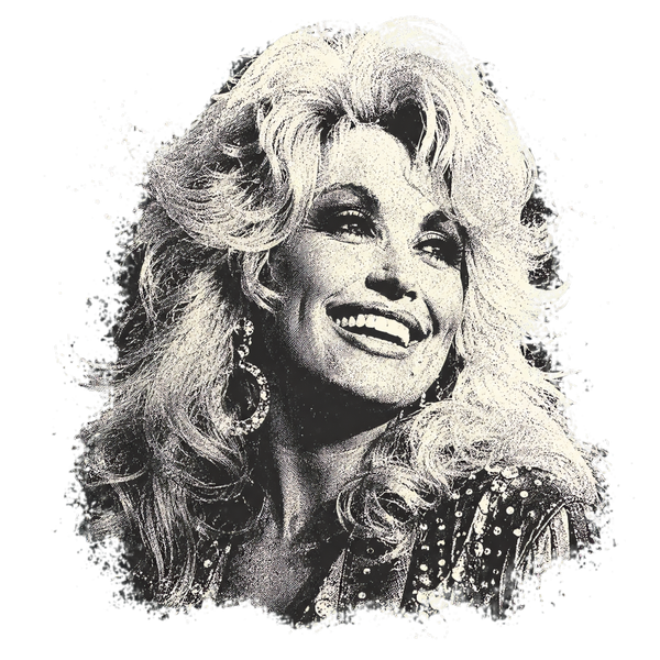 DOLLY 1