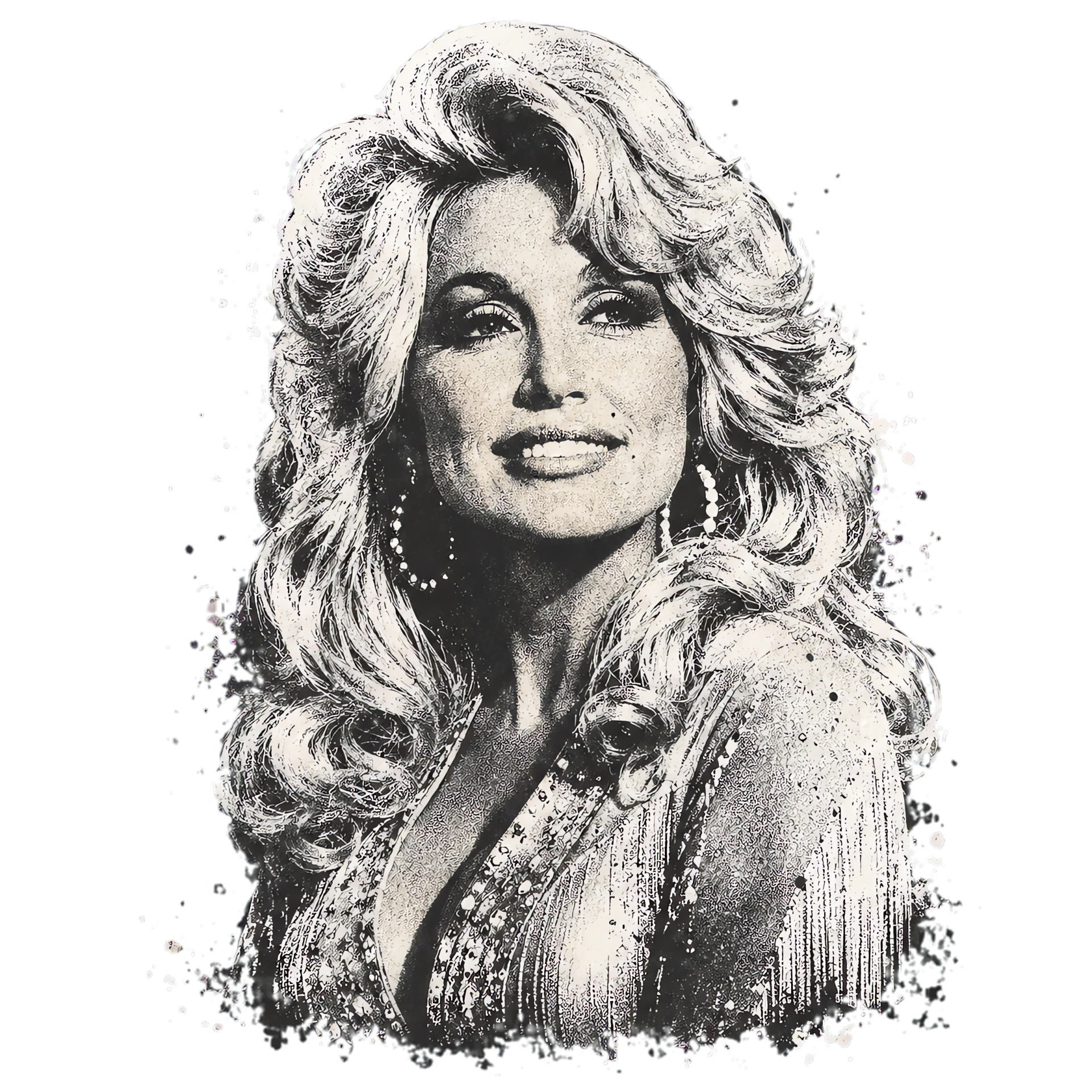 DOLLY 2