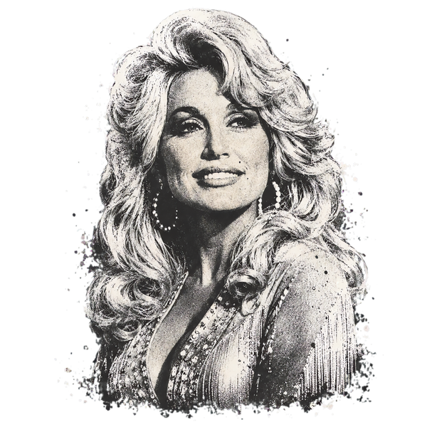 DOLLY 2