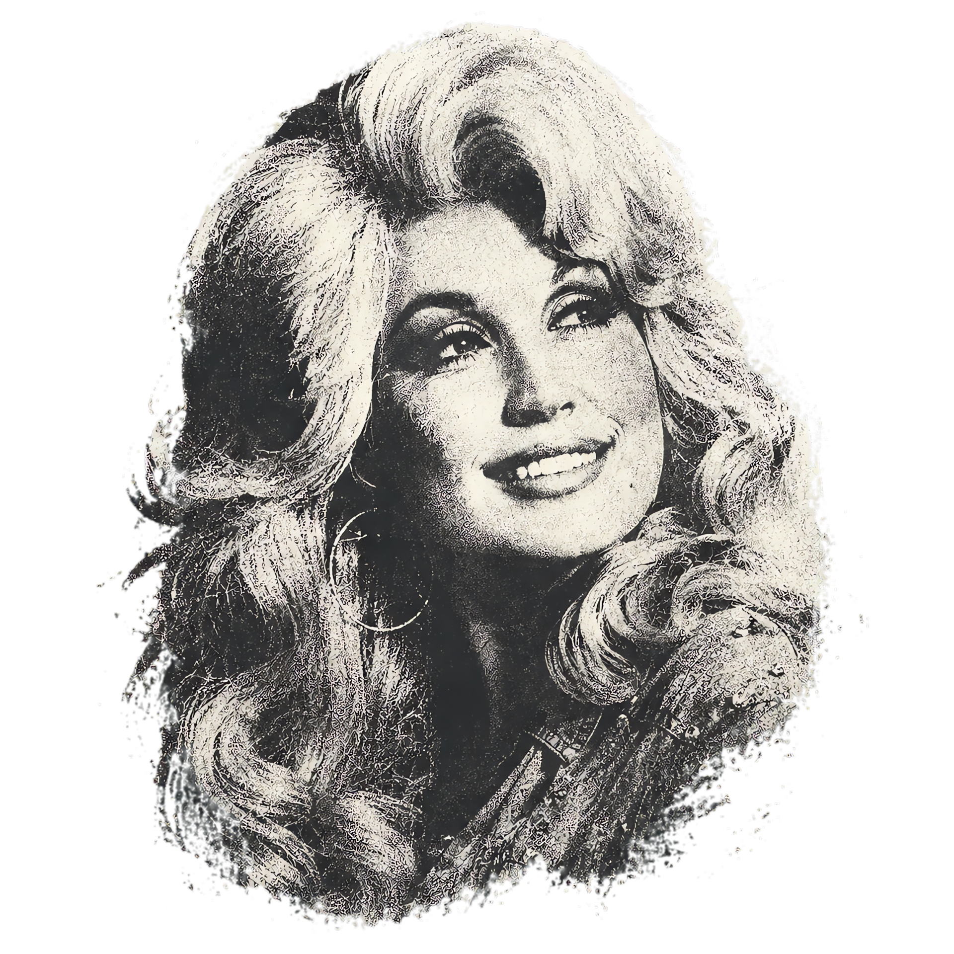 DOLLY 3