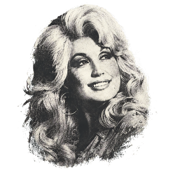 DOLLY 3
