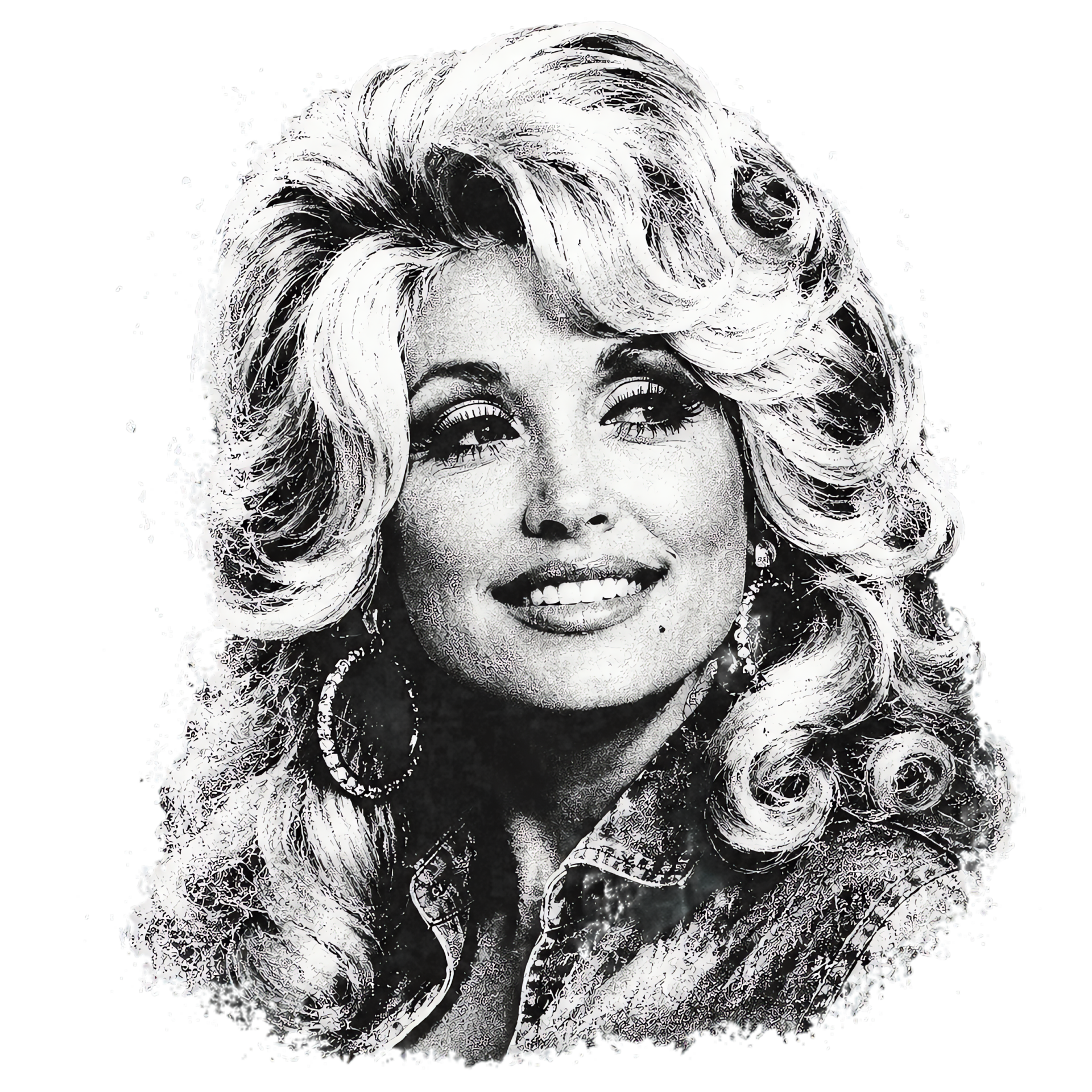 DOLLY 4