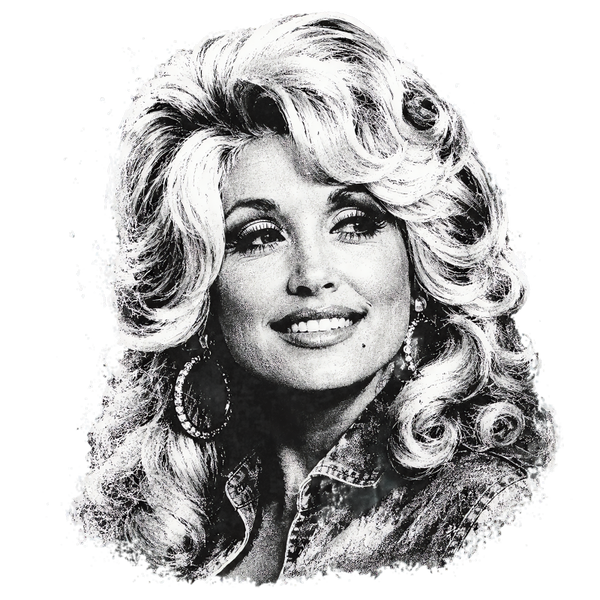 DOLLY 4