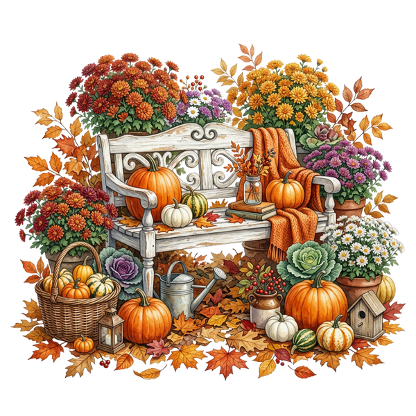 fall 3