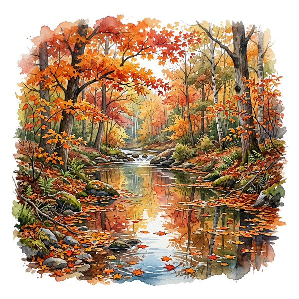 fall 4