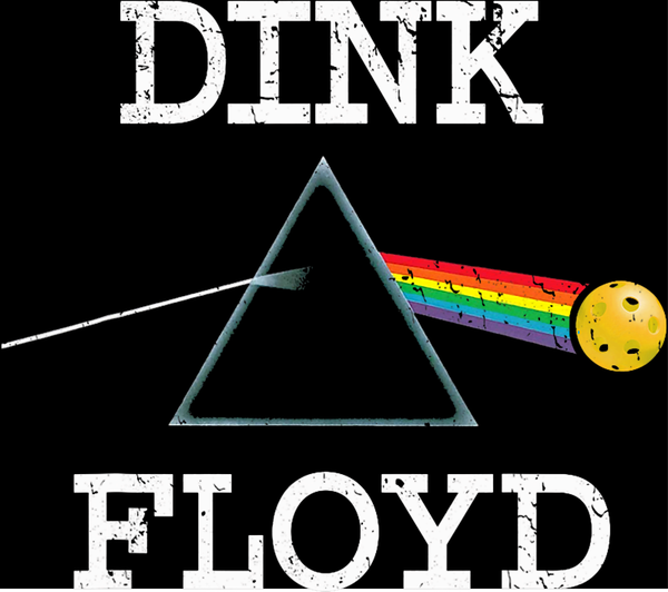 PICKLE DINK FLOYD