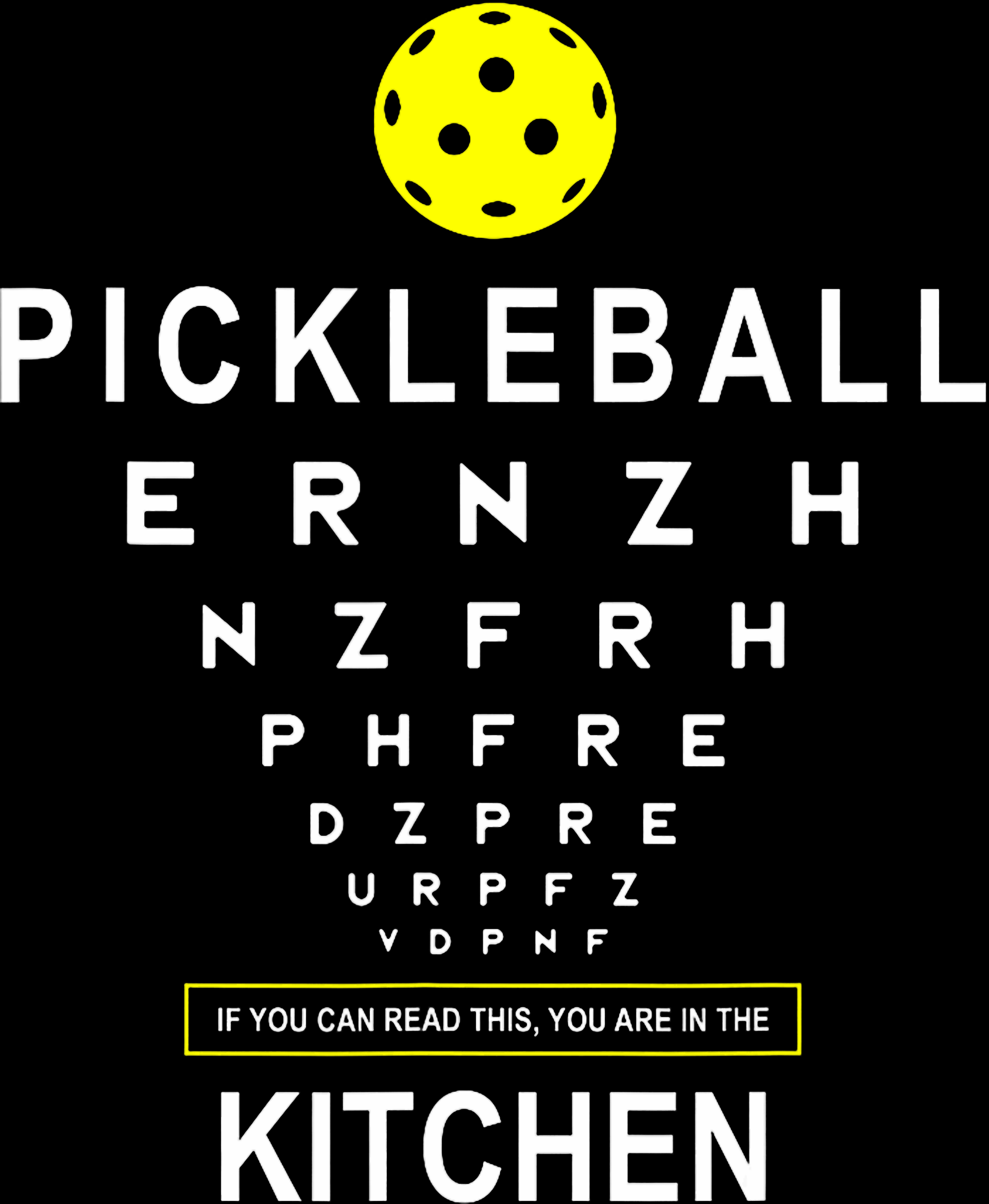 PICKLE READ THIS
