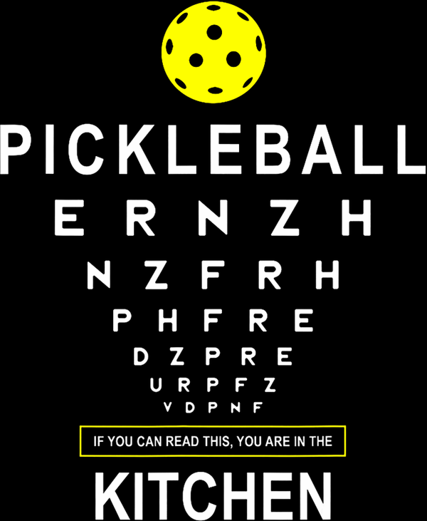 PICKLE READ THIS