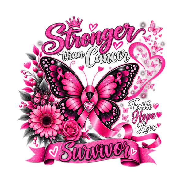 breast cancer K