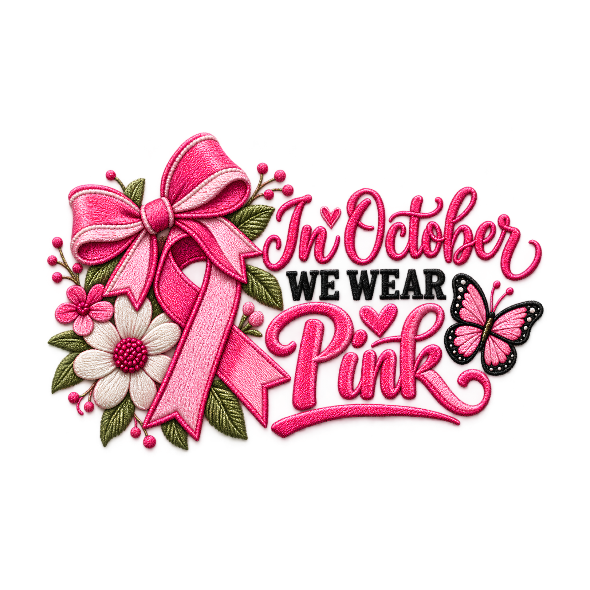 BREAST CANCER K212