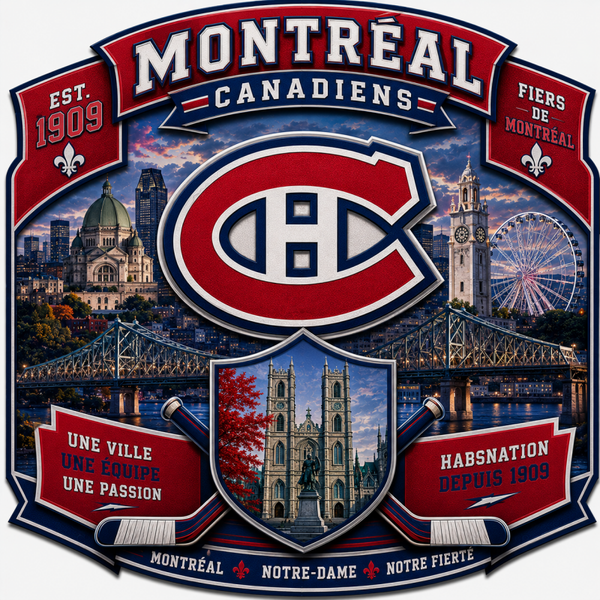 MontrealCanadiens