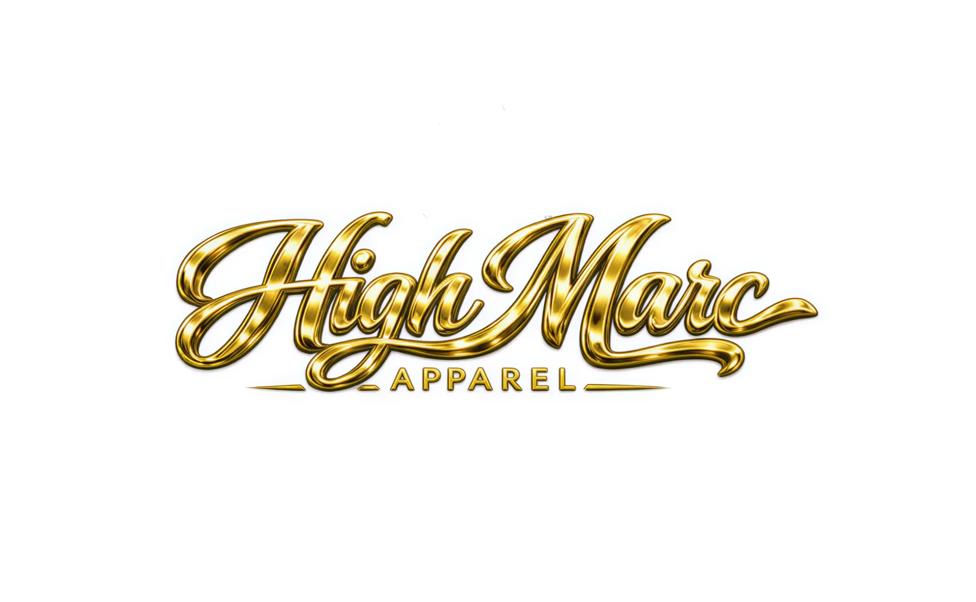 1 T-SHIRT