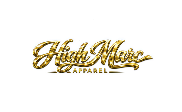 4 T-SHIRTS
