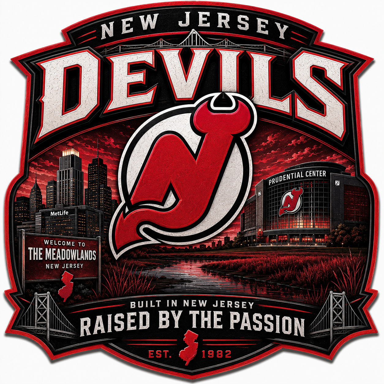 NewJerseyDevils
