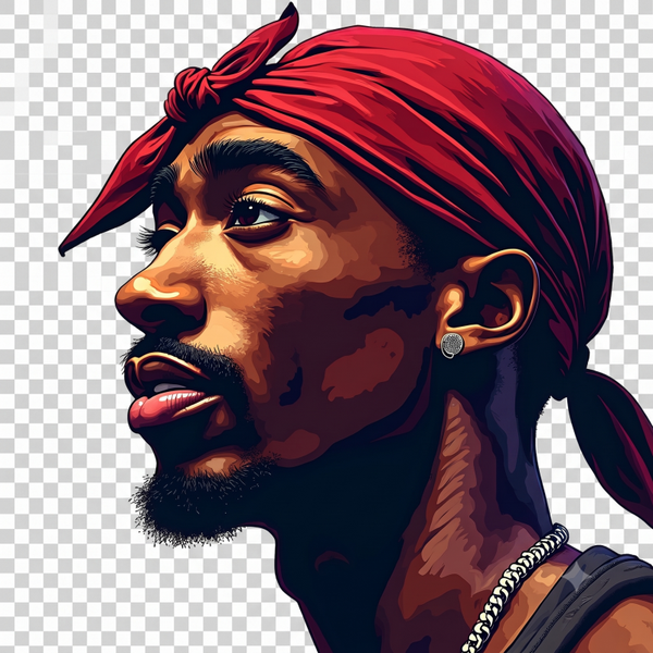 HIP HOP  nipp