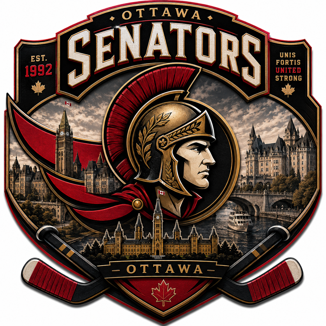 OttawaSenators