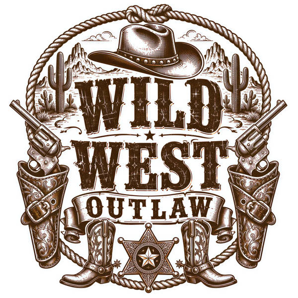 20 WESTERN 15