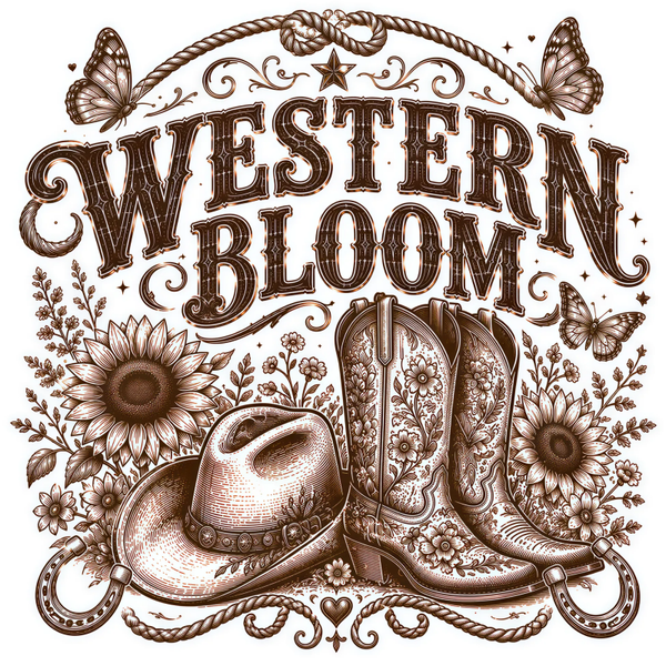 20 WESTERN 15