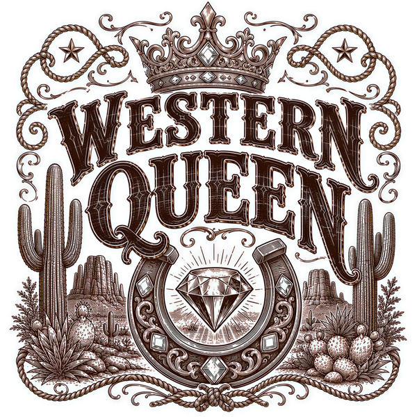 20 WESTERN 2
