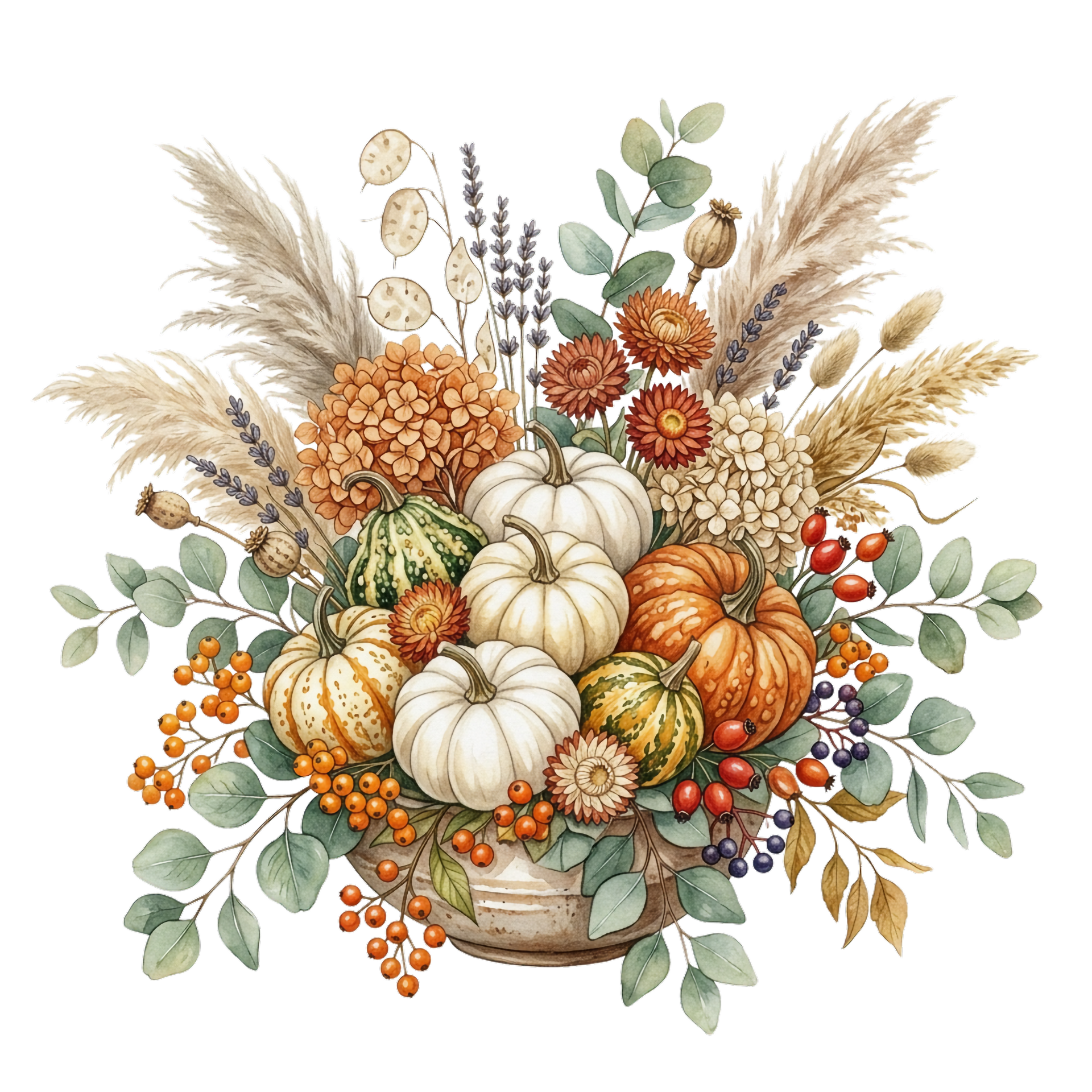 fall 1