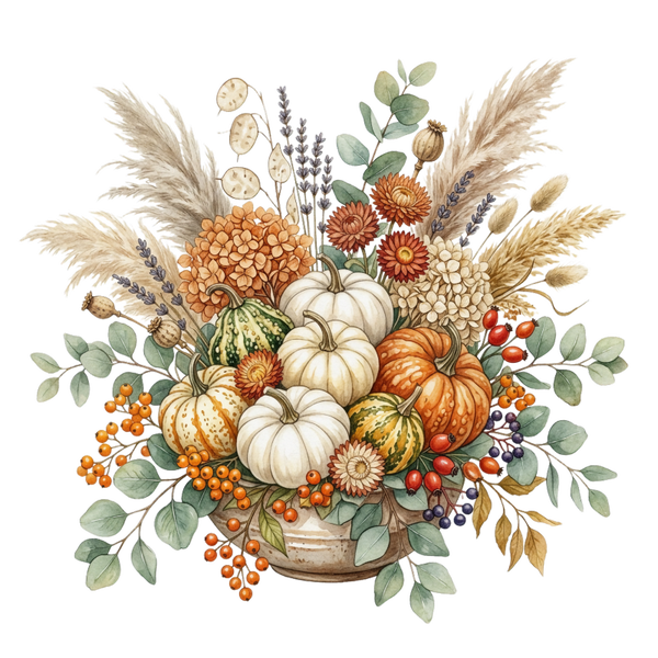 fall 1