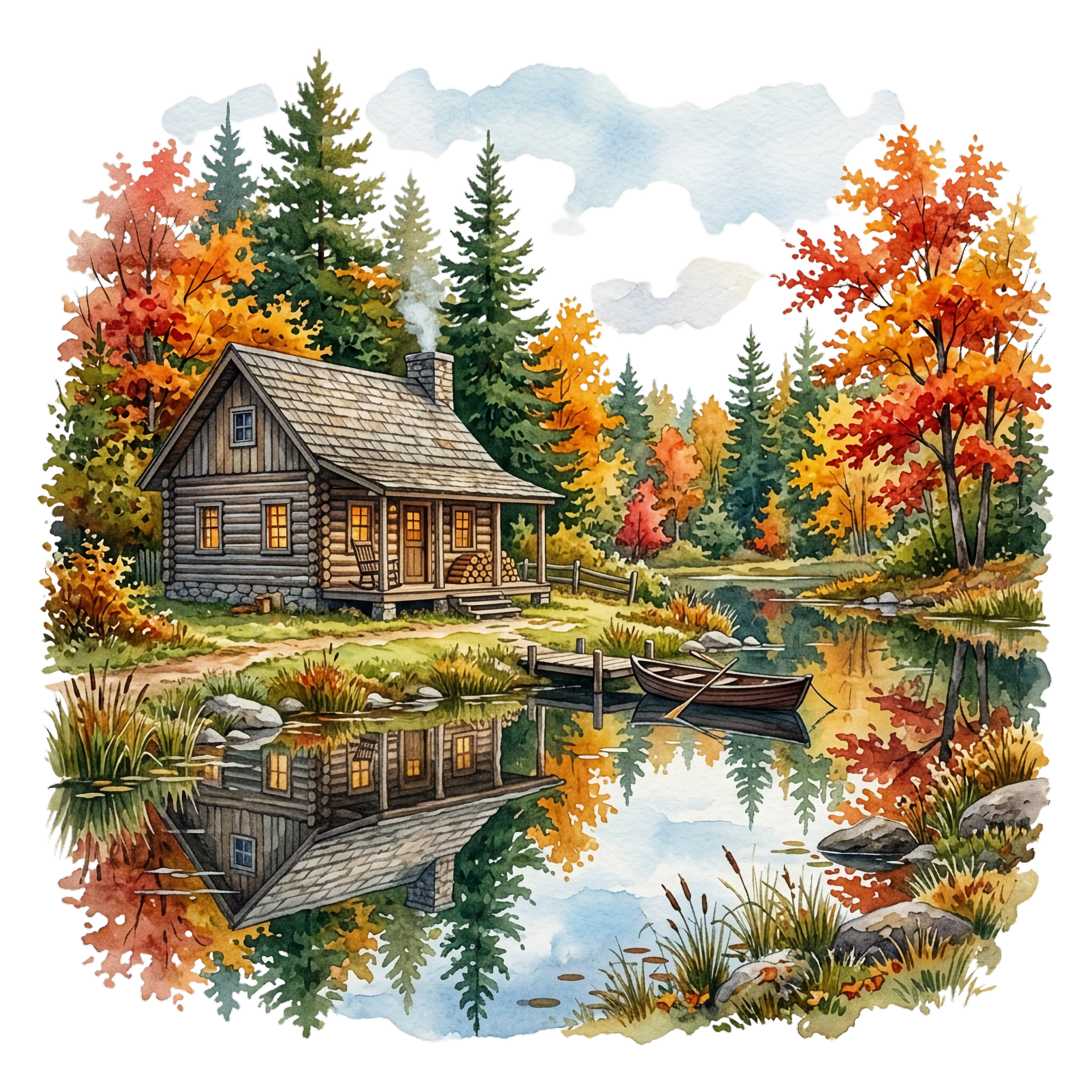 fall 2