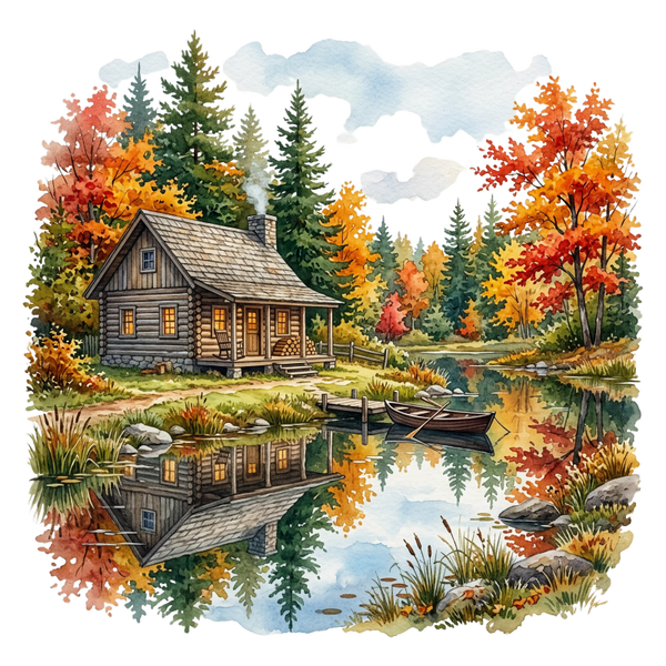 fall 2