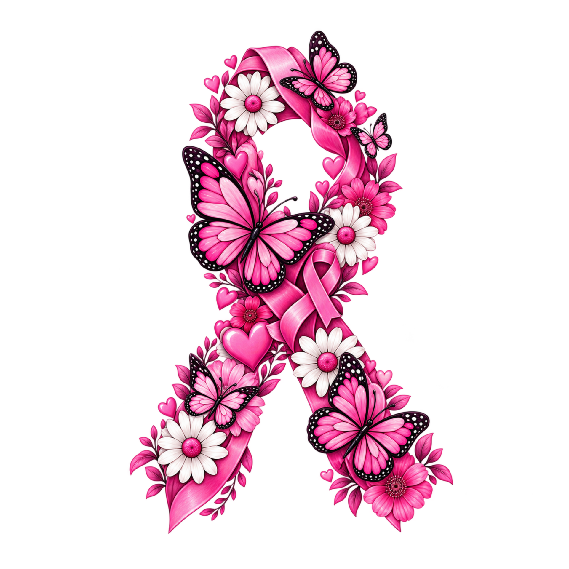 BREAST CANCER 43
