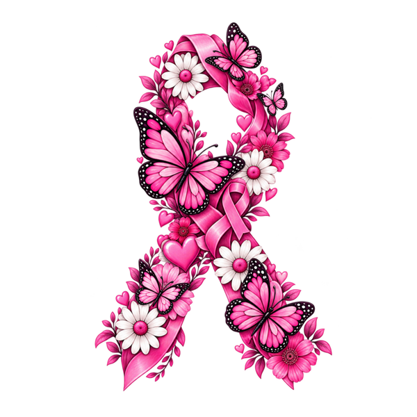BREAST CANCER 43