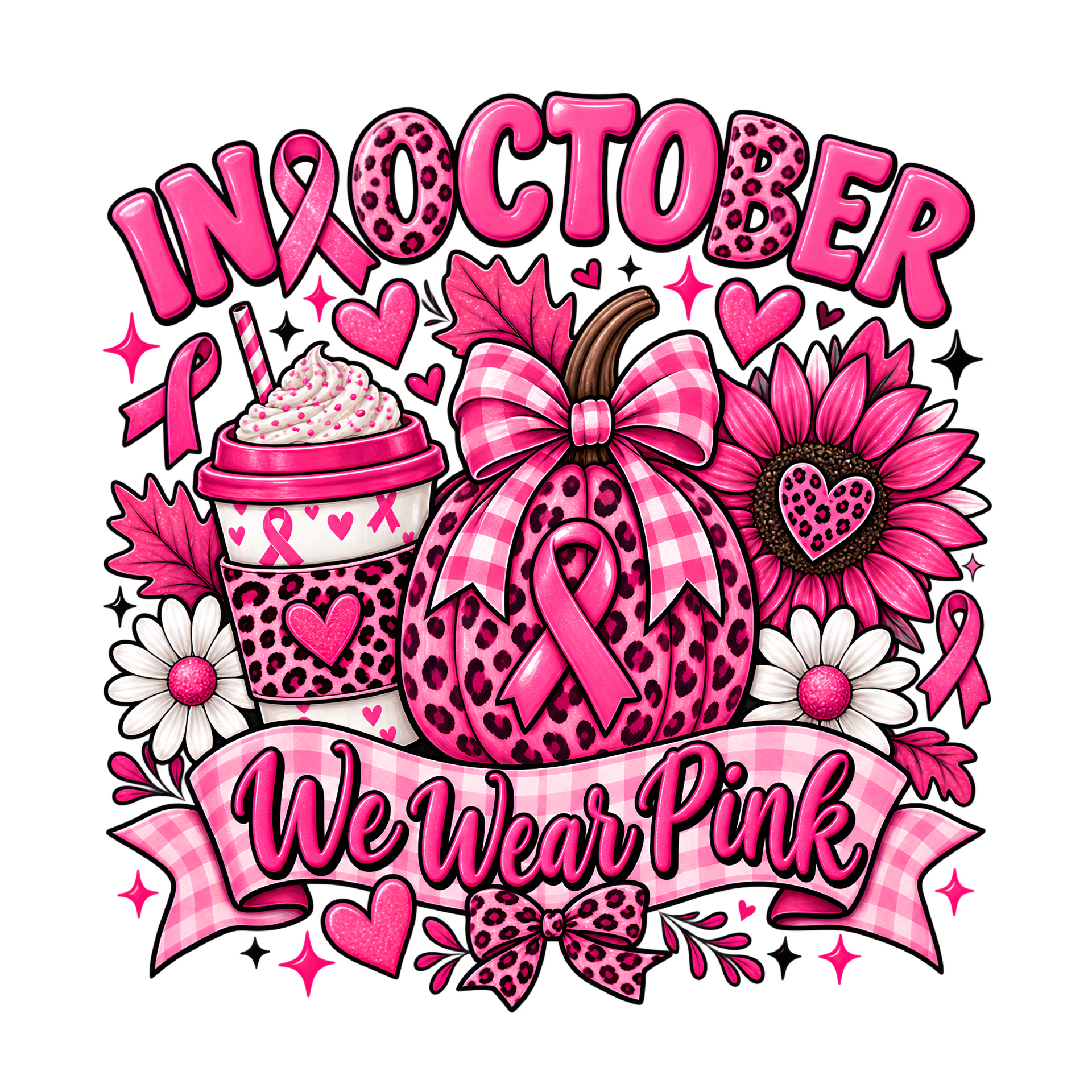 BREAST CANCER 1