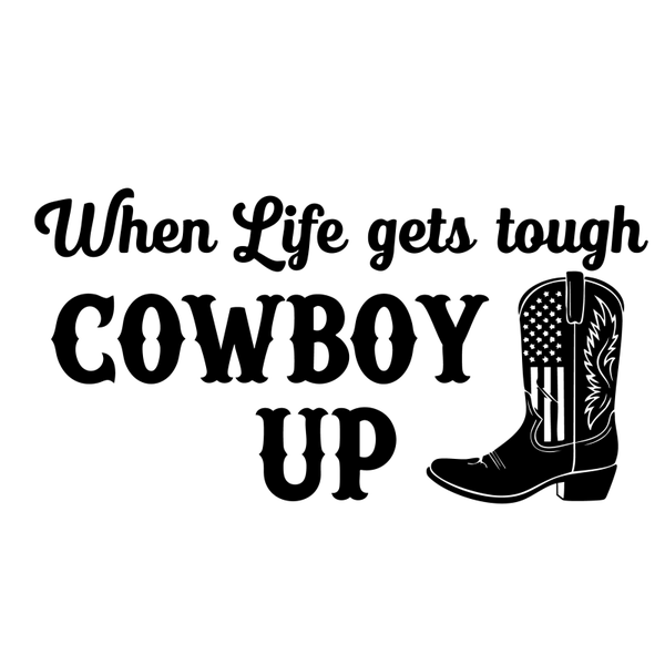 country saying 2