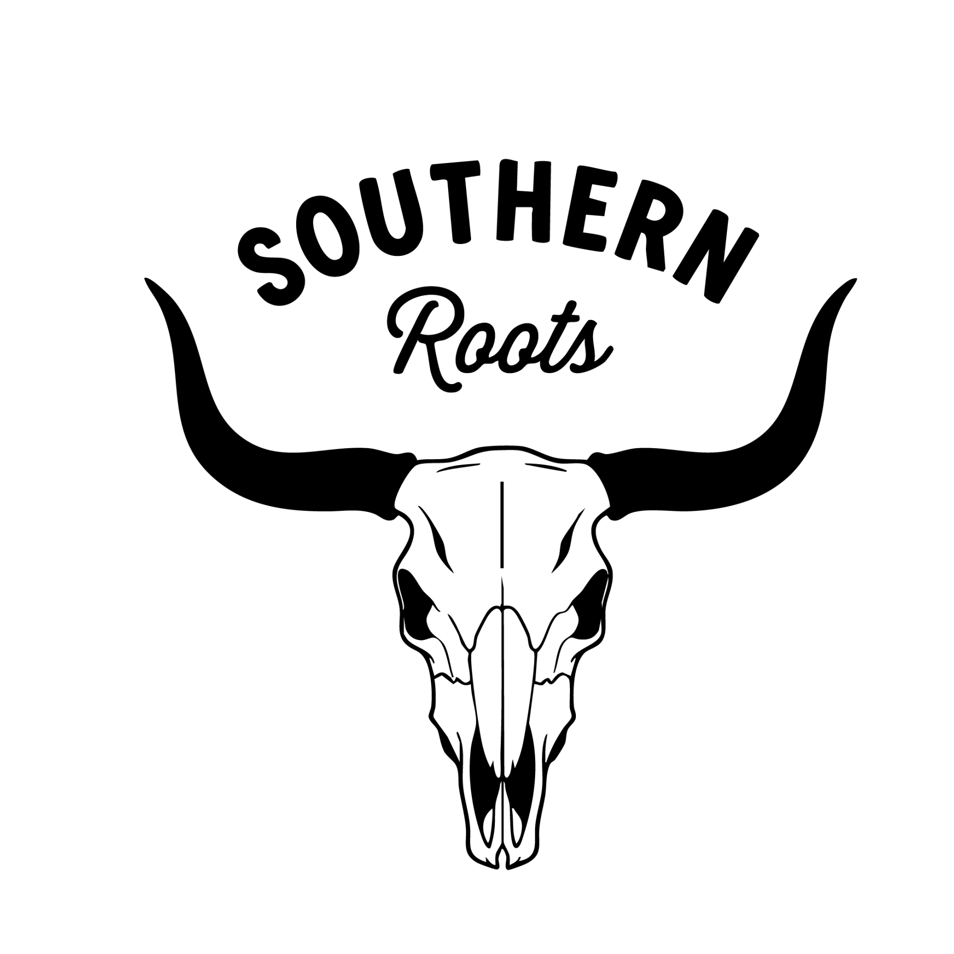 country saying 3