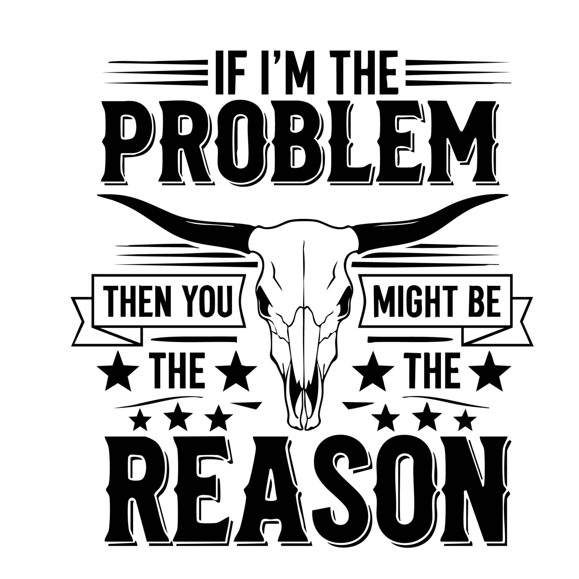 country saying 6