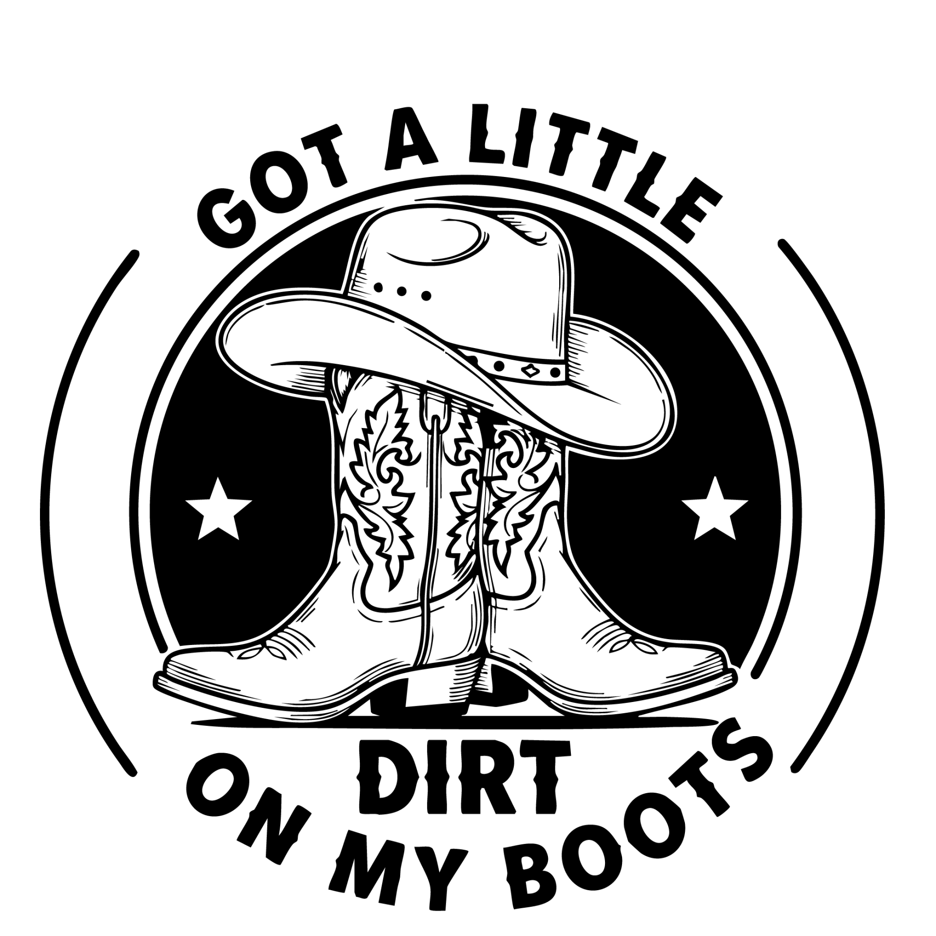 country saying 8