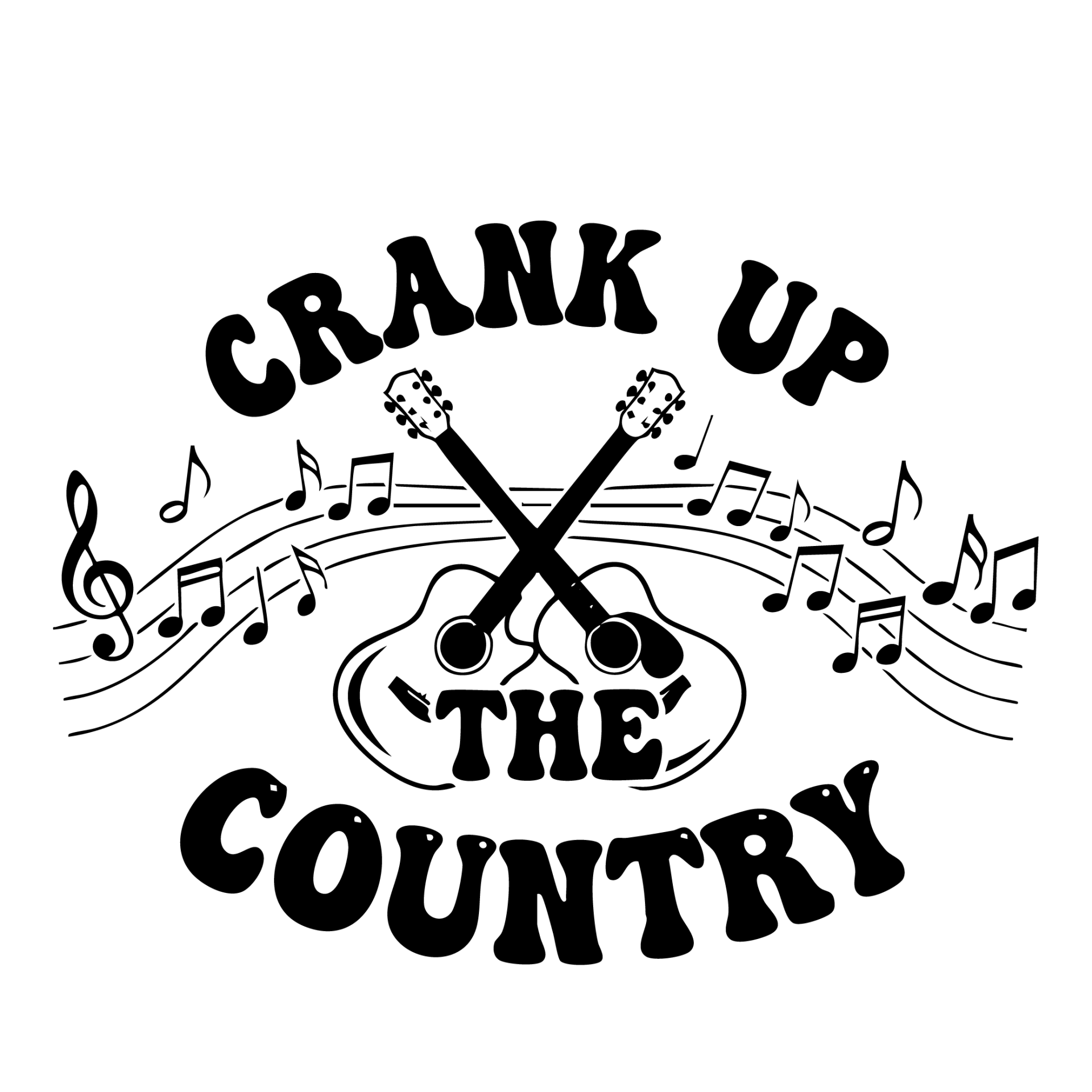 country saying 10