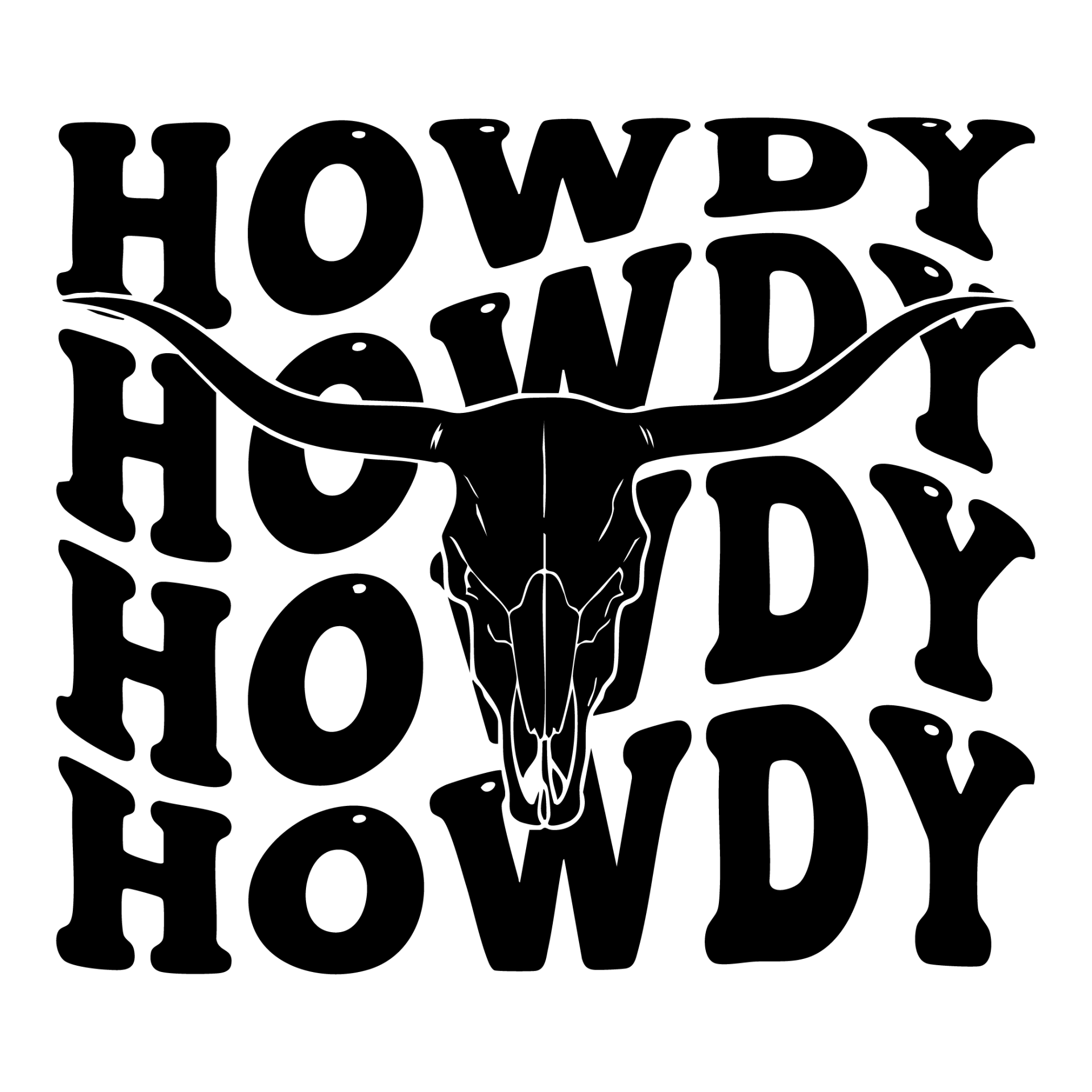 country saying 12