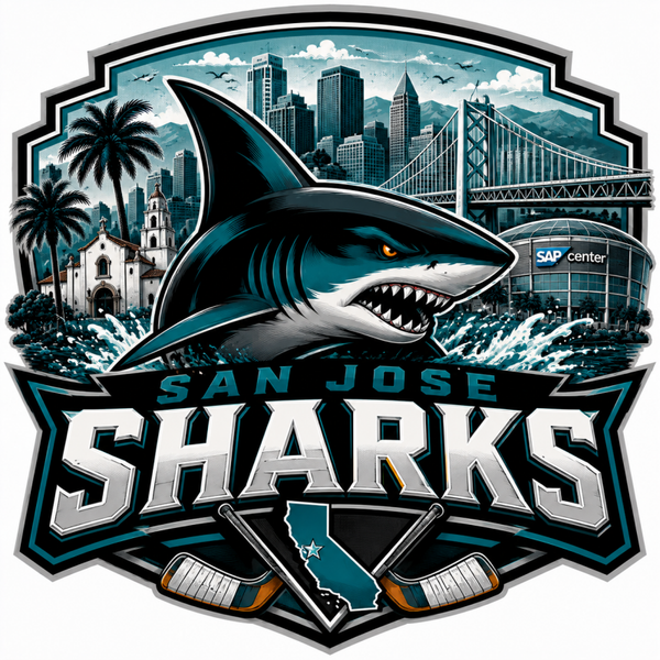 SanJoseSharks
