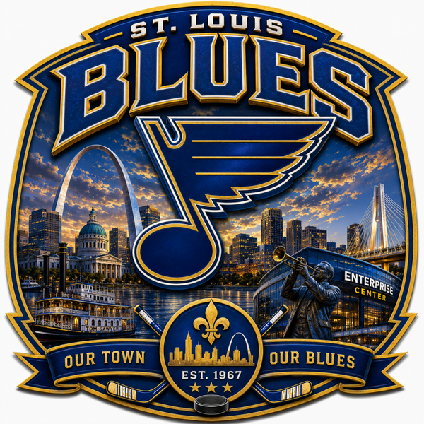StLouisBlues