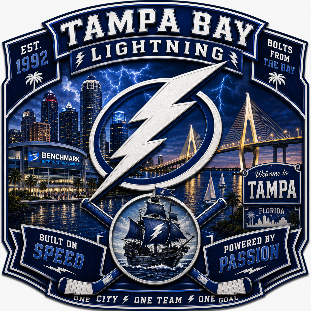 TampaBayLightning