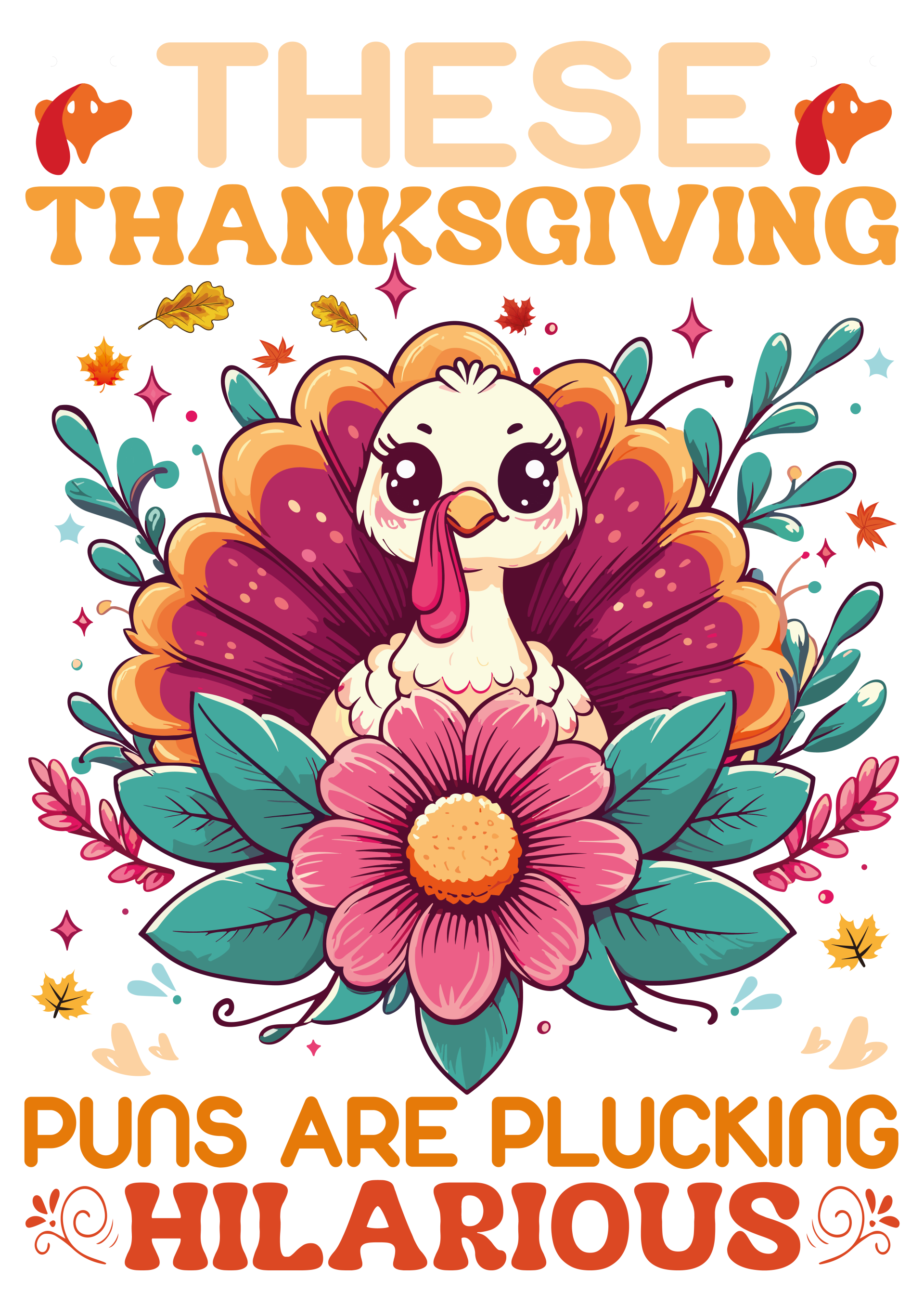 Thanksgiving 1
