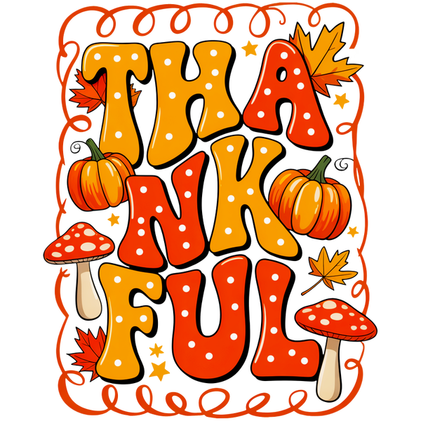 Thanksgiving 14