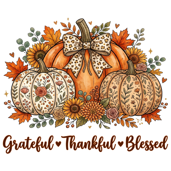 Thanksgiving 17