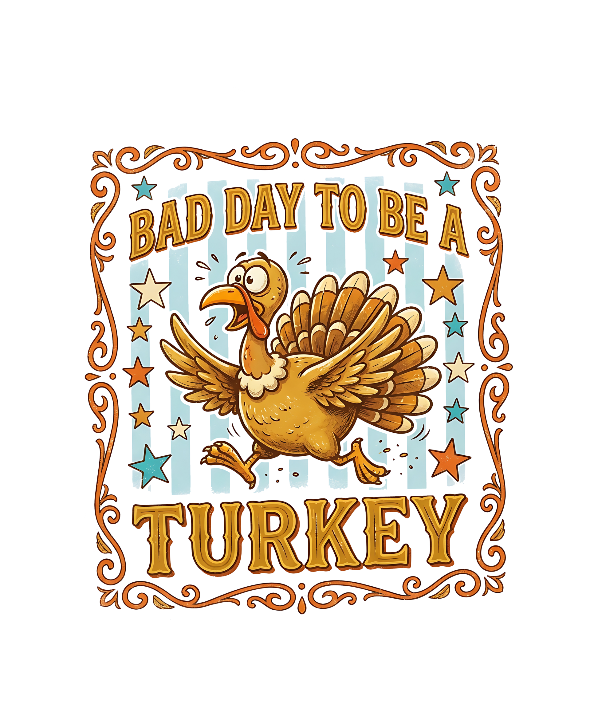 Thanksgiving 18