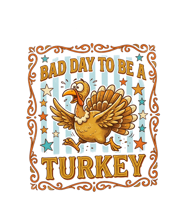 Thanksgiving 18