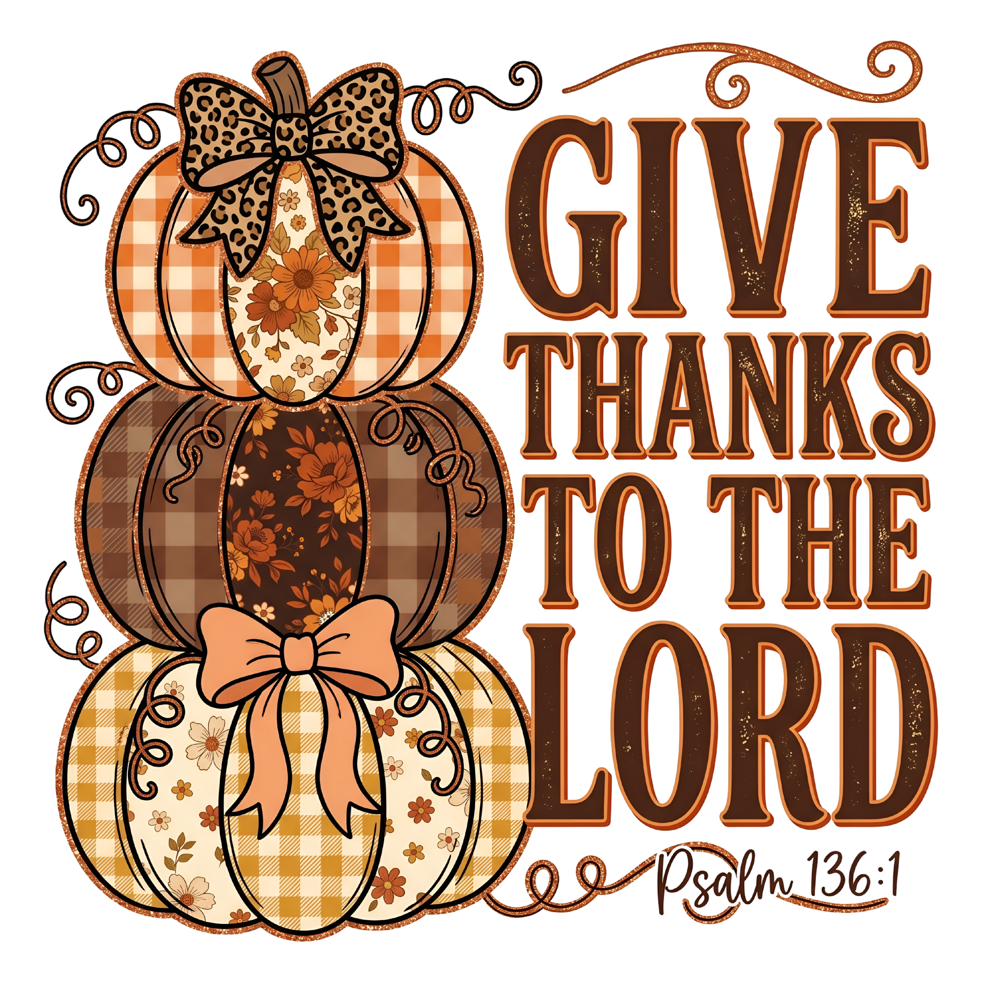Thanksgiving 19