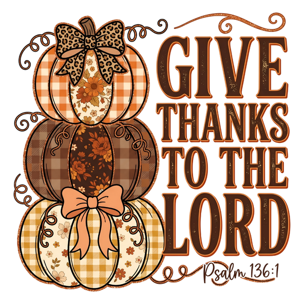 Thanksgiving 19