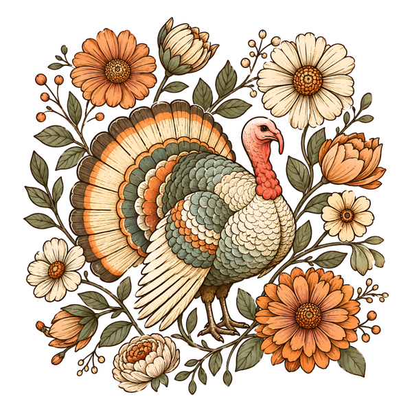 Thanksgiving 7