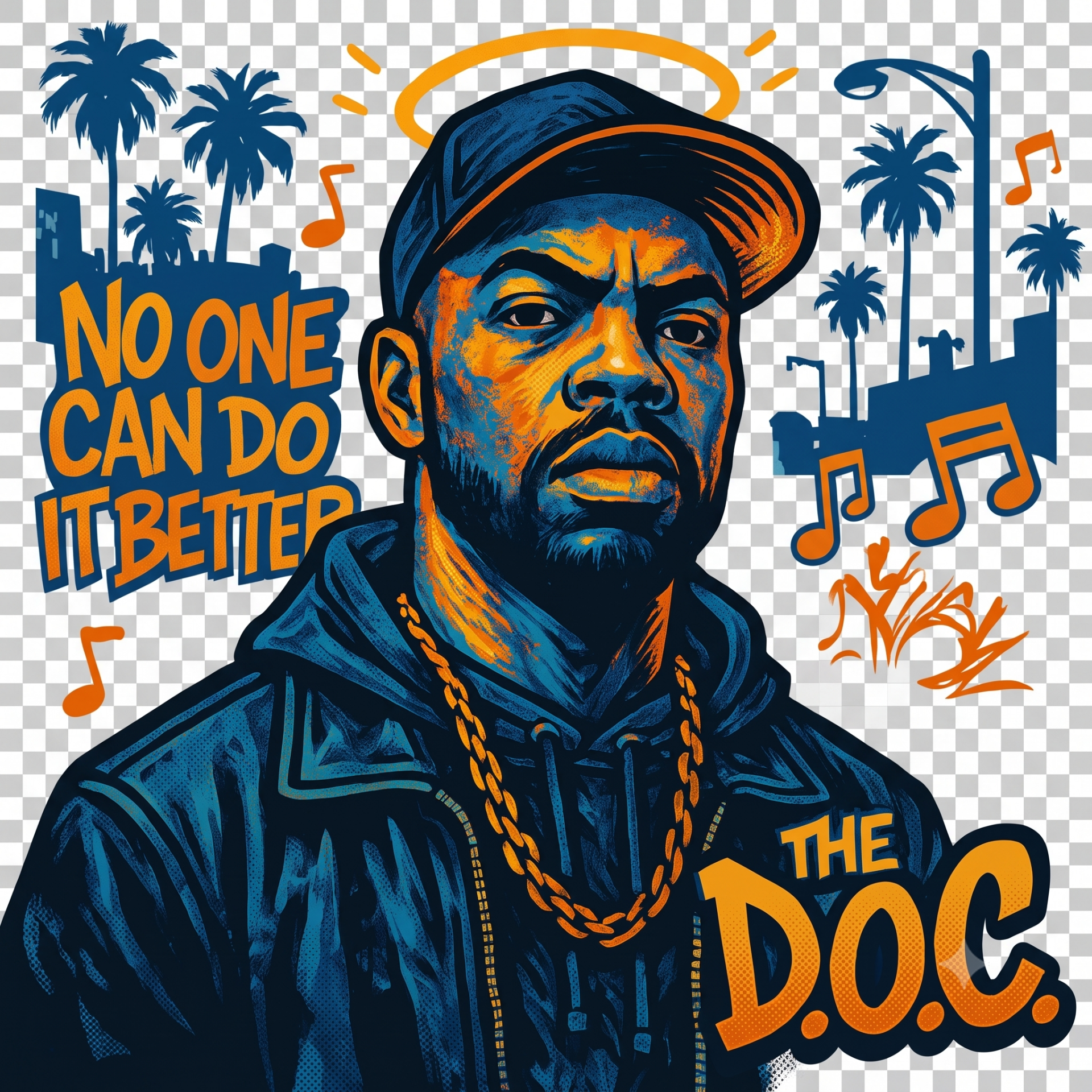 HIP HOP the doc