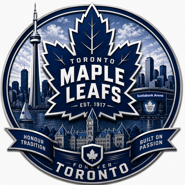 TorontoMapleLeafs