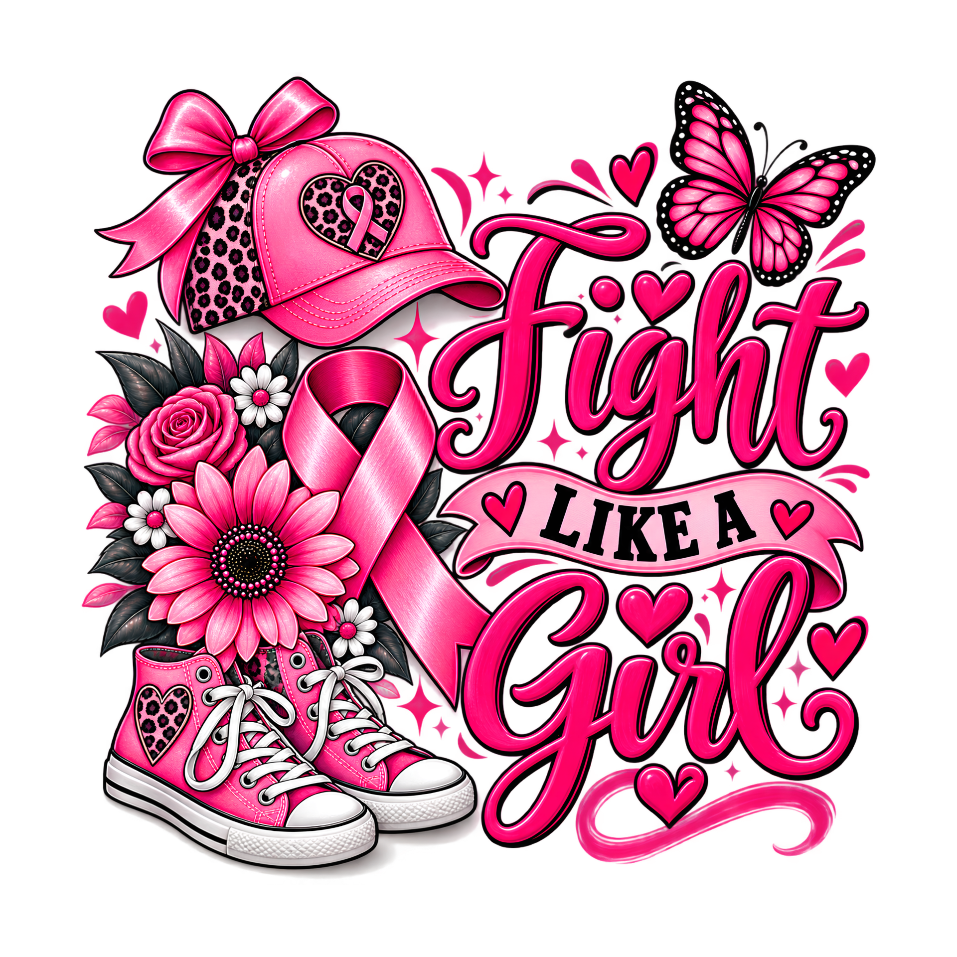 breast cancer 1